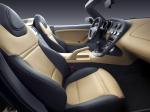 Pontiac Solstice 2006 года
